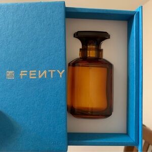 Fenty Beauty by Rihanna Eau de Parfum 75 ml Perfume